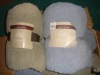 Wholesale Puppy blanket