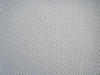 Wholesale jacquard knitted bed ticking fabric