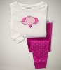 2011 comfortable children clothing sets