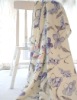 quilt set
