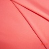 Wholesale Polyester peach skin fabric