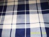 Wholesale T/C bed sheet fabric