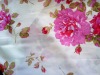 Wholesale printed home textile fabrics