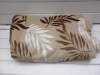Wholesale Cheap soft adult bed quilt set european style