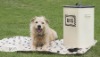 Pet Fleece Mat