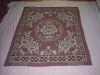 Wholesale Home textile
