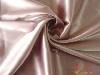 Wholesale excellent broad width satin