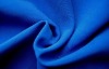 Wholesale Polyester peach skin