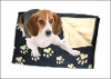 Wholesale PET BLANKET