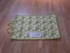 Wholesale Pet blanket