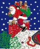 Wholesale pet blanket