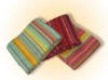 Wholesale Pet throw, pet fleece blanket