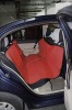 Wholesale dog hammock