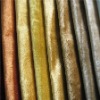 Wholesale 100%polyester warp knitting velour