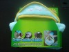 Wholesale pet blanket