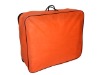 Wholesale duvet bag