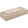under-bed storage bag