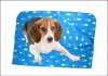 PET BLANKET
