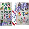 Pet Toys