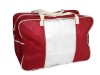 Wholesale duvet bag