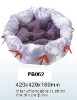Small Animals Bed