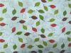 100% polyester bedding sheet