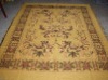 Thread cotton Bed cover/Blanket/Carpet