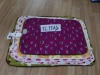 Wholesale Pet blanket