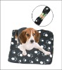Wholesale PET BLANKET