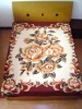 Wholesale Bed Sheet