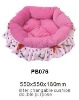 Wholesale Cat Bed