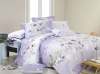 Adults Bedding Sets