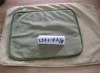 Wholesale Pet blanket