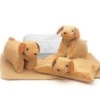 Wholesale pet blanket