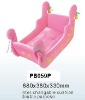 Wholesale Pet Bed