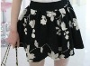 Wholesale garment fabric / poly shirt fabric