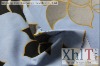 Wholesale Twill Peach Skin