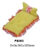 Reptiles Bed