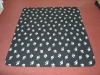 pet blanket
