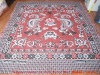 Jacquard Thread Blanket/Cotton Blanket/sofa cover