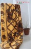sheared fleece