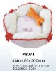 Bird Bed
