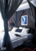 Wholesale home textile