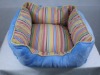 pet blanket