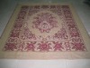 Bed Cover