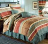 Wholesale adult Bedding Set