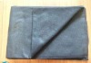disposable non woven bed cover