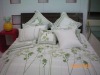 Wholesale Bedding Set