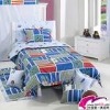 kids bedding sets