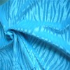 Wholesale sofa velvet fabric/polyester velvet/upholstery fabric